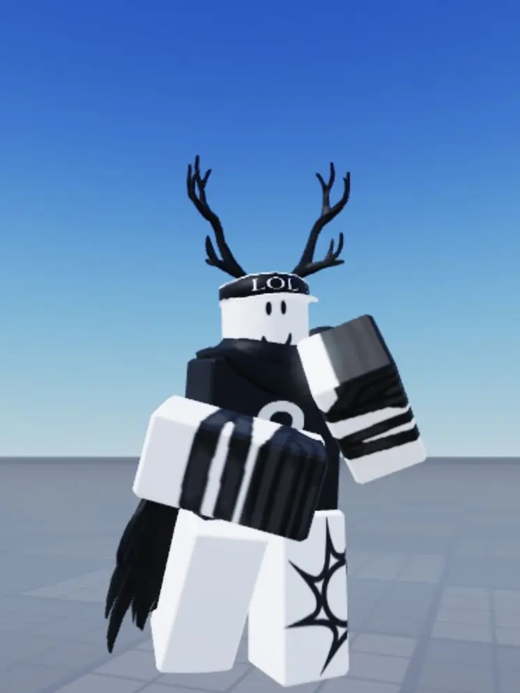 Topper7의 怪しいコンビニ店員と常連客