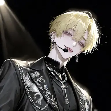 Profile image of 玲央