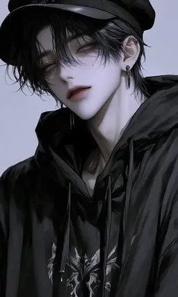 Profile image of Minato