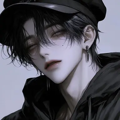 Profile image of 湊