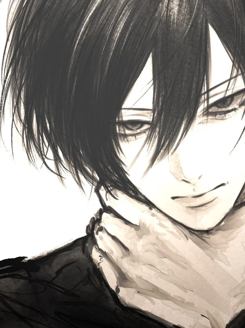 FleshyTuba1883의 이세한