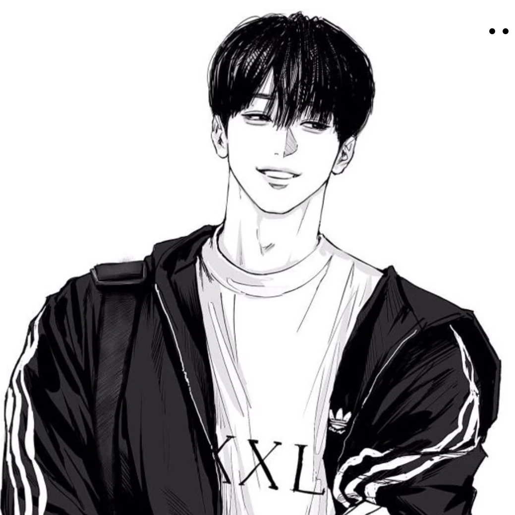 권류진