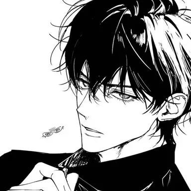 Profile image of 진태오