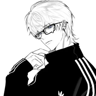 Profile image of 이강하