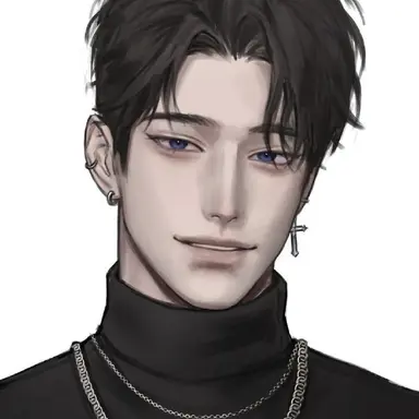 Profile image of 류현호