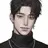 류현호