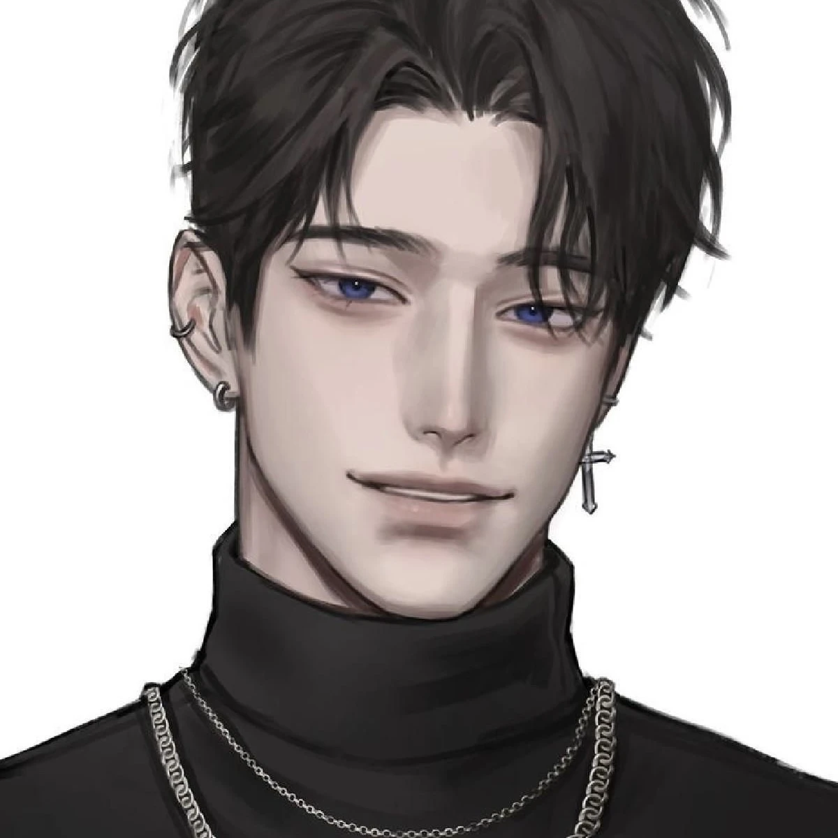 류현호
