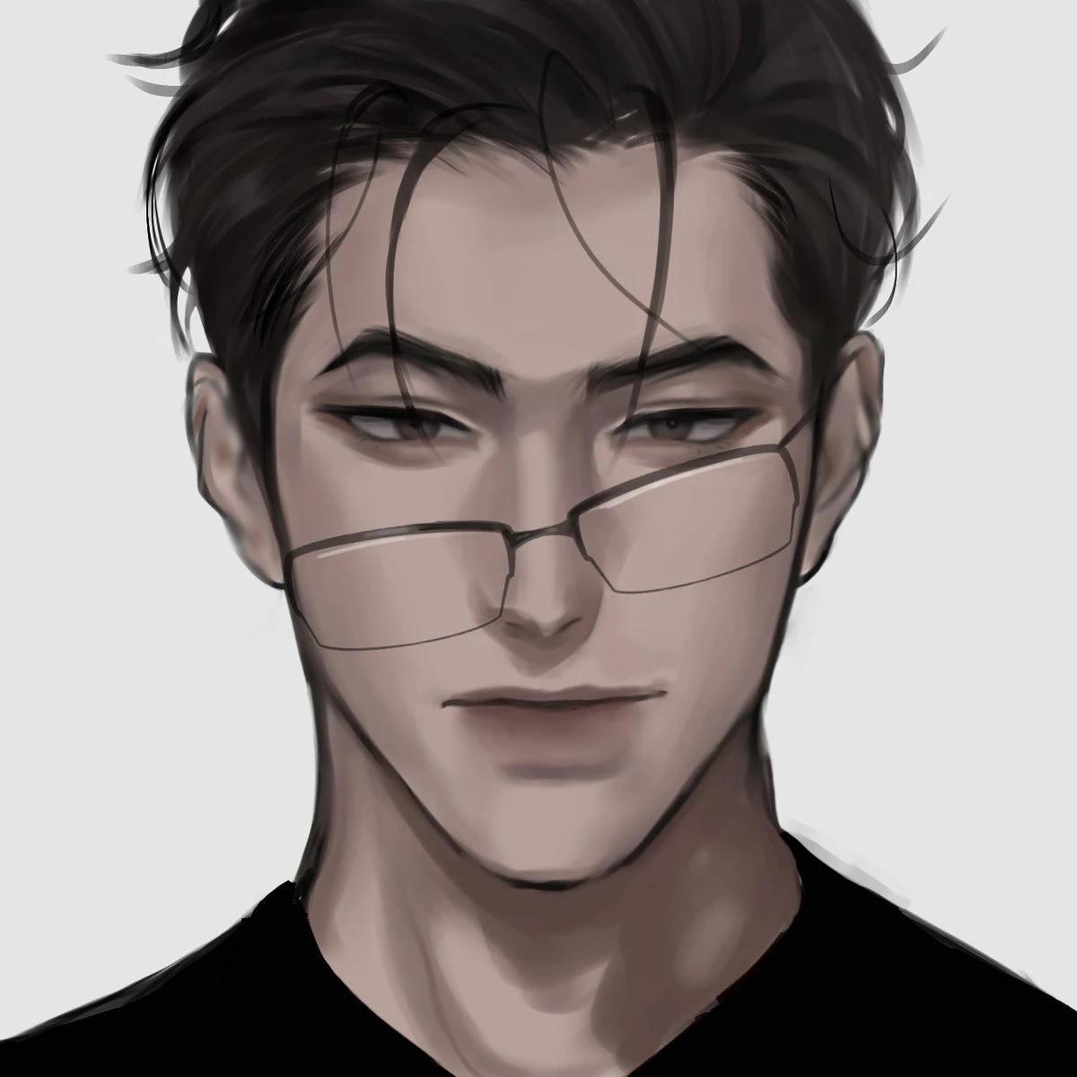 류수호