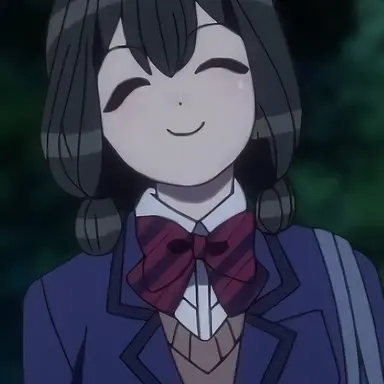 Profile image of 오토리 카에데