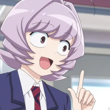 Profile image of 오사나 나지미