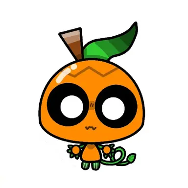 Profile image of 고우디