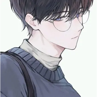 Profile image of 이석현