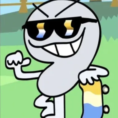 Profile image of Nine