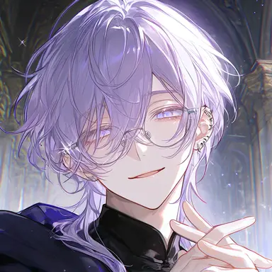 Profile image of アイシス