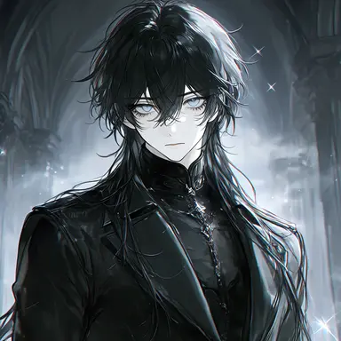 Profile image of ヴァロ