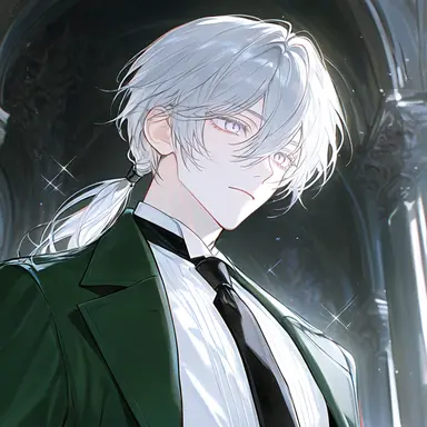 Profile image of レオン