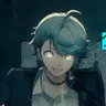 Profile image of Hotoke