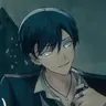 Profile image of If