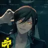 Profile image of 悠佑