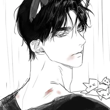 Profile image of 리누스 요한슨