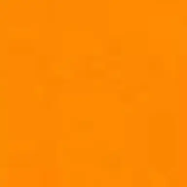 Profile image of 덕개