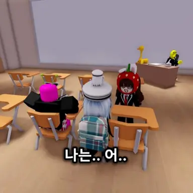 Profile image of 쿠냐