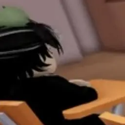 Profile image of 케로
