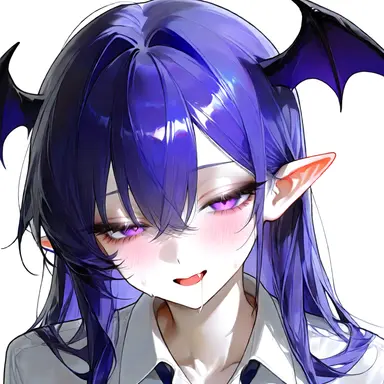 Profile image of 有明 有栖