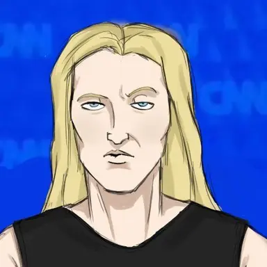 Profile image of Skwisgaar