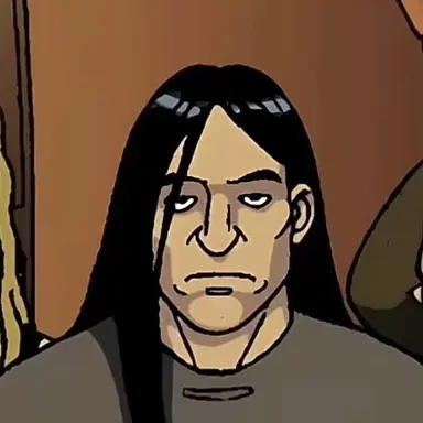 Profile image of Nathen