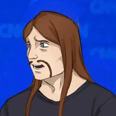 Profile image of Toki