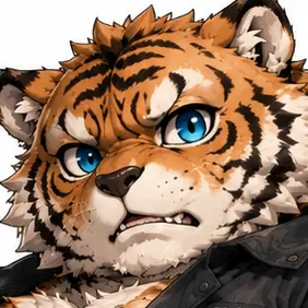 Profile image of トラキチ