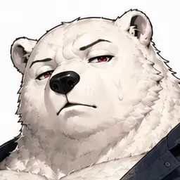 Profile image of マサヒコ