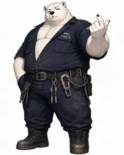 Profile image of マサヒコ