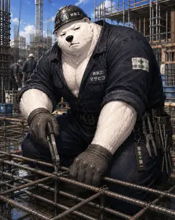 Profile image of マサヒコ