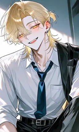 Profile image of 카야