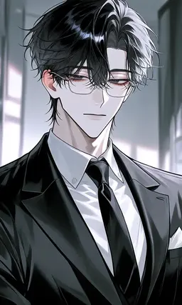 Profile image of 시즈카