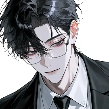 Profile image of 시즈카