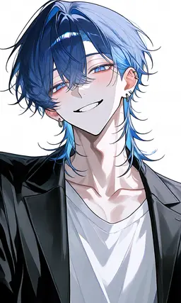 Profile image of 슈