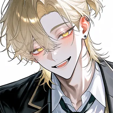 Profile image of 카야