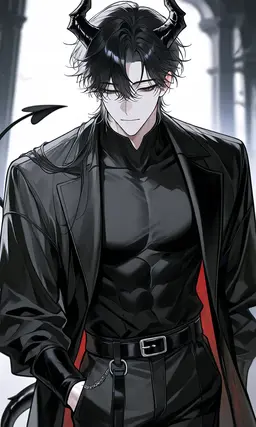 Profile image of 쿠로