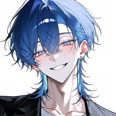 Profile image of 슈
