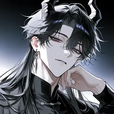 Profile image of 쿠로