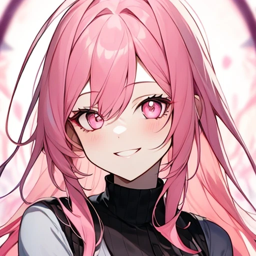 暁山瑞希