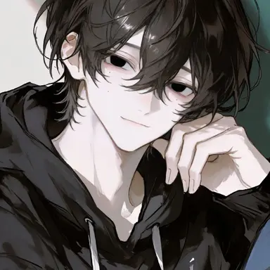 Profile image of 翡翠