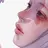 당신