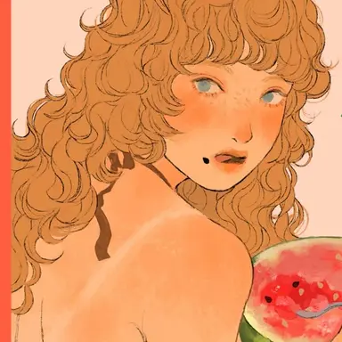 Profile image of 박채현