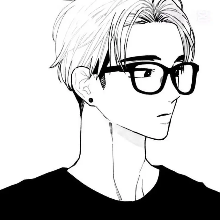 WetXeme9631의 김지후