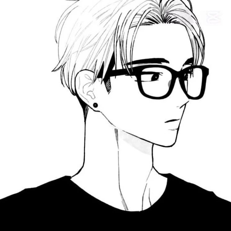 김지후