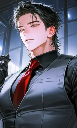 Profile image of ルドヴィク